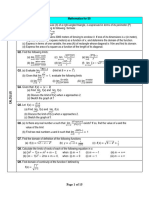 S5_Worksheet_01