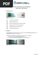 pco3_internall_lcd_quickreference