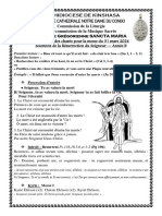 PROGRAMME PÂQUES 2024-Total A5-1