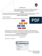 Guia NetBeans