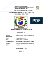 TAREA-INTELIGENCIA EMOCIONAL -SEMANA 10 -AC PNP NUÑEZ SALHUA K.