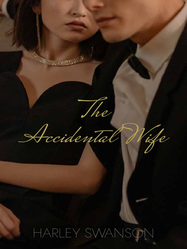 Billionaire The Accidental Wife 1 PDF