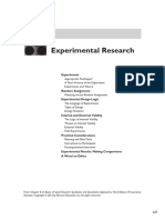 Neuman, Lawrence W. - Basics of Social Research Qualitative & Quantitative Approaches-Pearson Education Limited (2014) - 232-242