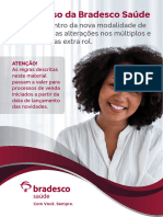 PDF Novasregrasreembolso 070324 1 (1)