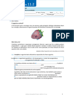 (2.6.30) 100%CN9 - (Questao - Aula - 11.2)