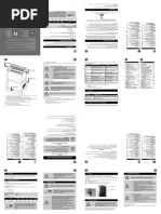 Interior EasyPick Manual (Group 3) - V1 - 1157055804 - Mail Trimis 24.02.21 - Booklet