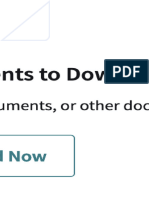 PDF For Scribd 3