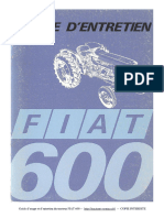 600 Fiat