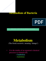 Materi 5 - Metabolism of Bacteria_365cea64cd5490c033d6ee33f2ef5848