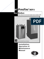 PF50-PF399Manual Webr310171