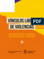 Vinculos_libres_de_violencias mdmarg2019