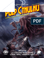 PulpCthulhu_v.1.1