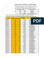 tarea 6