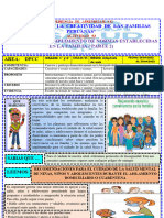 DPCC    1°Y2°   experiencia 2 sesion 2