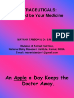 4653658-Nutraceutical