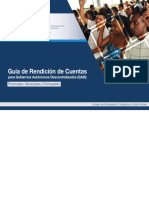 1.-GUIA-DE-RENDICION-DE-CUENTAS-PARA-GADS-2