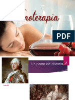 Vinoterapia-1