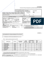 Statistica Deseuri 2010 (Repaired)