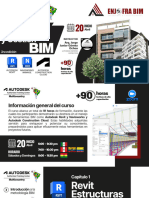 Brochure EMB 3era Edición - Enjofra - Compressed