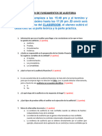 574609521-Examen-Fundamentos-Auditoria-Primera-Parcial