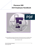 2023+-+2024+Employee+Handbook Rev
