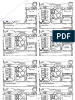 DCC Character Sheet 2024-02-28 12-20-11