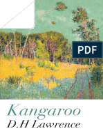 Kangaroo-_David-Herbert-Lawrence-_Lawrence-etc._-_Z-Library_