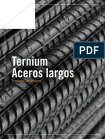 ternium_aceros-largos_diciembre-2023