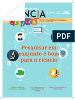 Revista Afc Criança n11