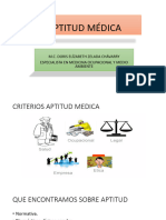 Aptitud Medica Practica PDF