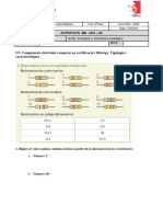 M8 UF2 U3 Activitats Components Passius