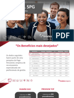 Apresentação Dental