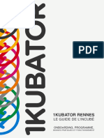 Guide de l'incubé_Rennes2022