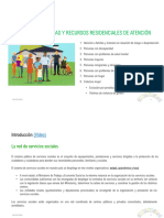 -ALUMNOS-_TEMA_4._Programas_Servicios_y_Recursos_residenciales_de_Atencion_(PARTE_1)