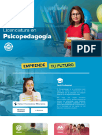 21-Brochure_Psicopedagogía