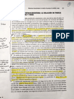 Relaciones Intrasubsistema-La Relación de Pareja en La Adultez y Vejez.