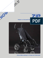 Zip Catalog