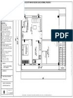 Mr.mahendra 2ndflr Plan (1) (1)