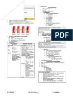 Inap Cardio Icgb PDF