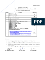 AI-LOCF (Guidelines) Final - 7thjan2022