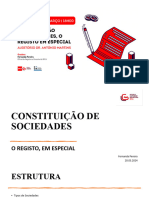 CONSTITUIÇÃO DE SOCIEDADES - ESG - IPCA - 20.03.2024 (1)