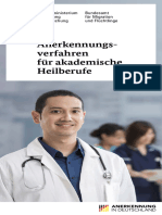 berufliche_anerkennung_akademische-heilberufe (1)