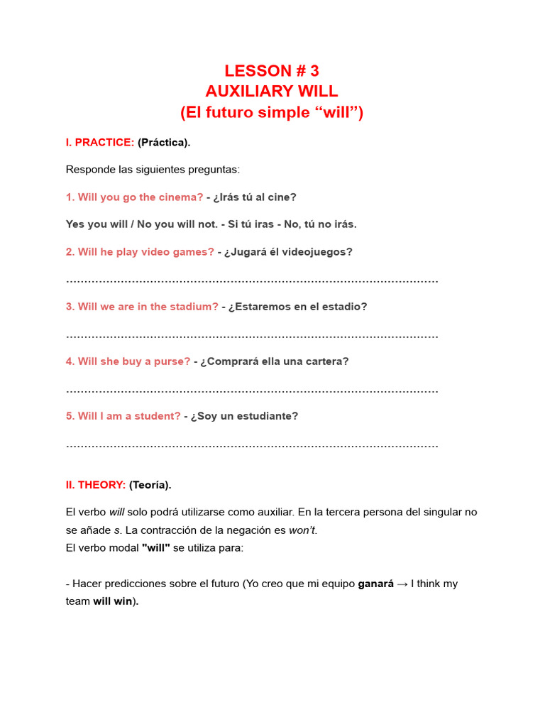 Lesson 3 2 pdf