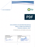 Documento de Javier