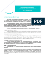 Rapport Physique_Chimie PSI 2023 (3)