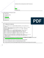 Scheduled maintenance offers reduced downtime and faster problem resolution