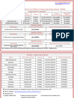 CHENNAI BATCH CLASSROOM 2023 2024 C2d330a87c