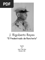 Download Biografia - ULTIMA Versionbw by api-3832819 SN7240262 doc pdf