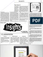 Classifieds: Big Images, Big Impact