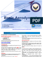 8-4 Flight Stability and Dynamics - B1 B2 (1)